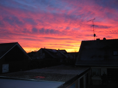 dawn 1